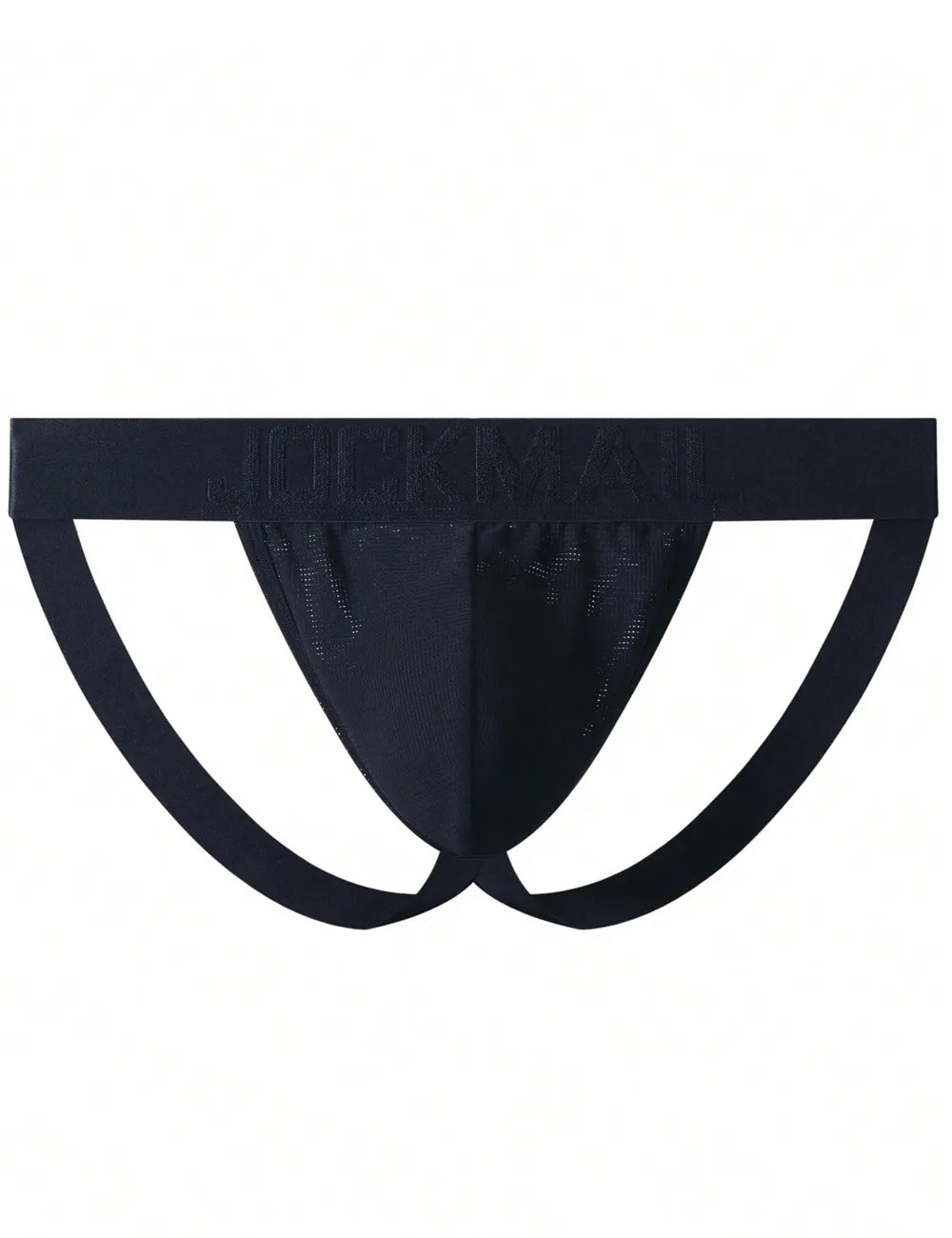 Neon Jockstrap Underwear
