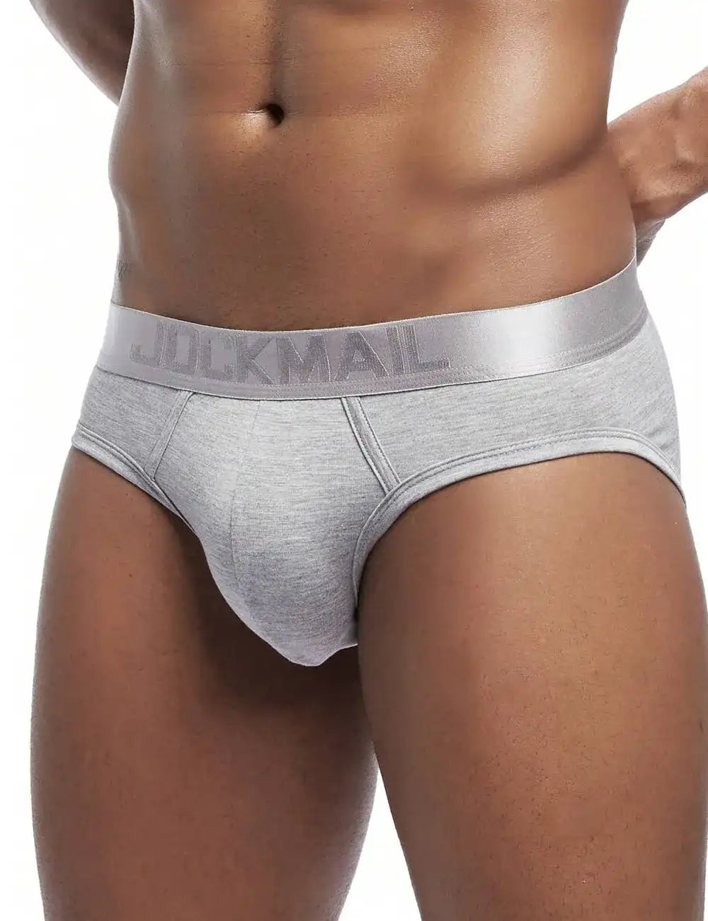 Emboss Active Brief