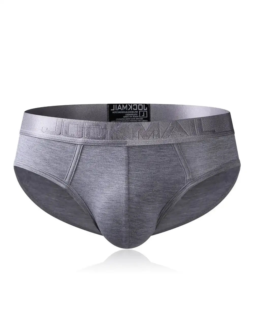 Emboss Active Brief