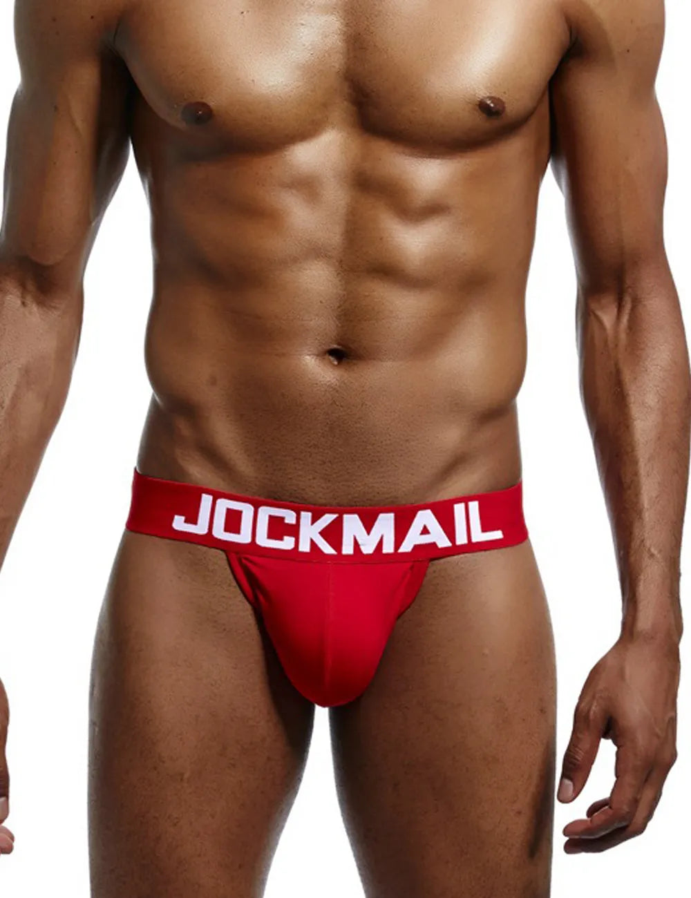 Freedom Jockstrap