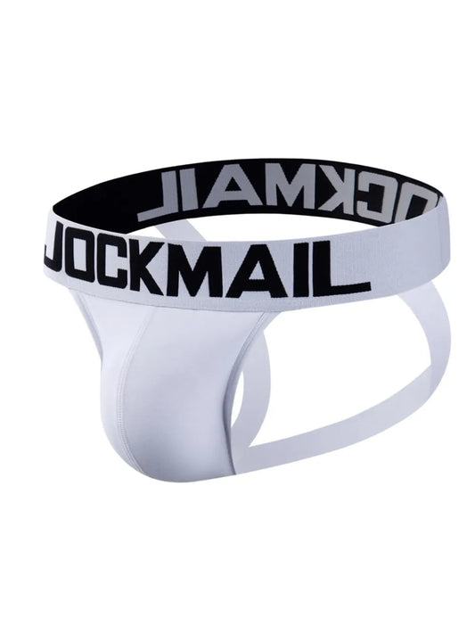 Freedom Jockstrap