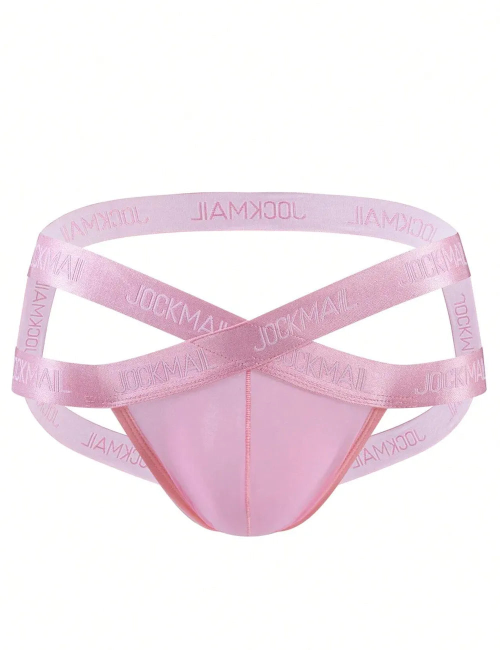 Icon Jockstrap