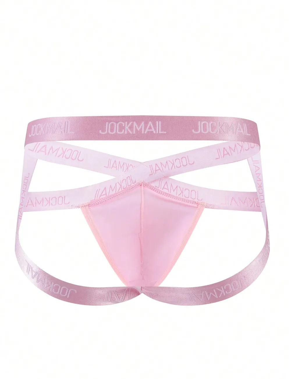 Icon Jockstrap