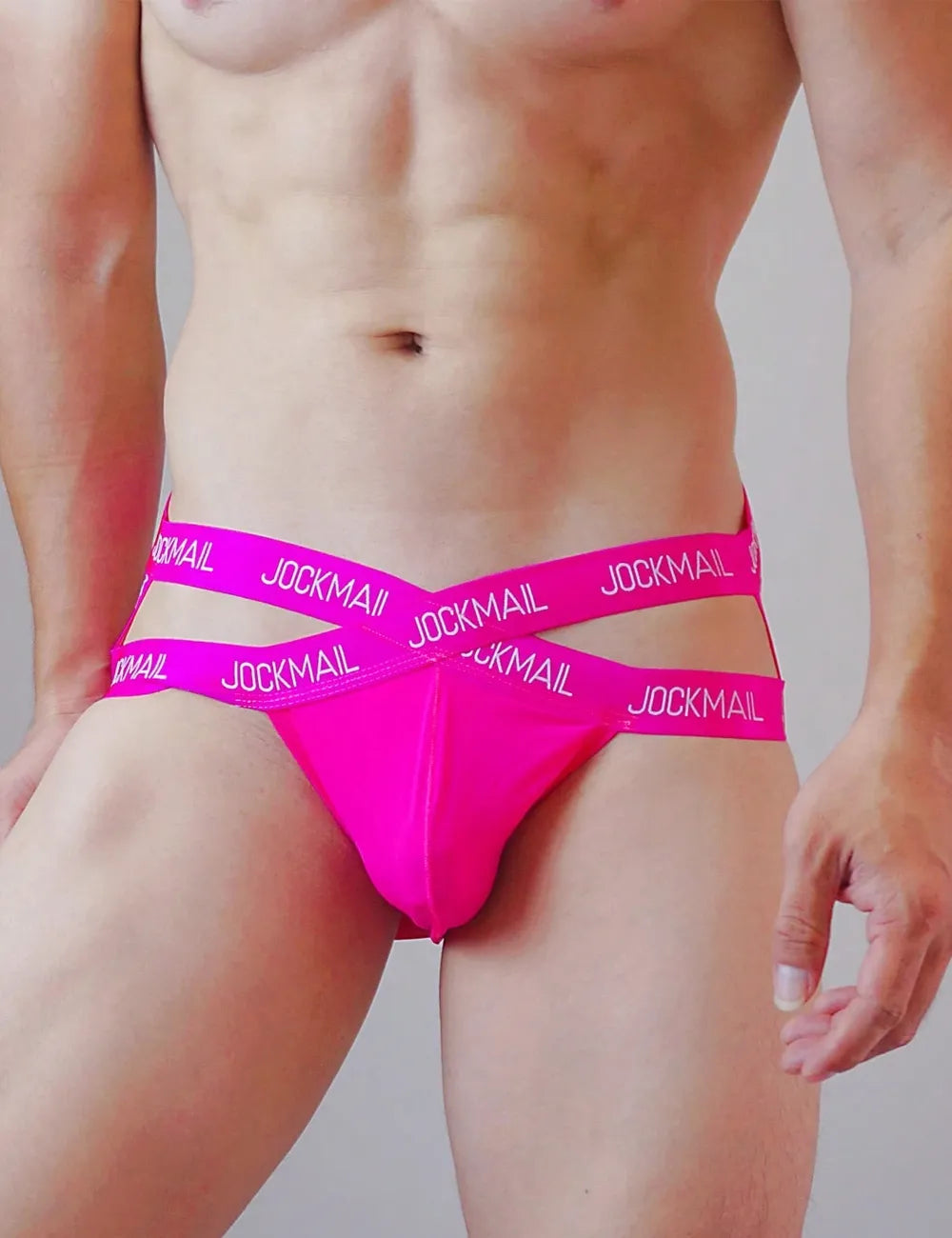 Icon Jockstrap