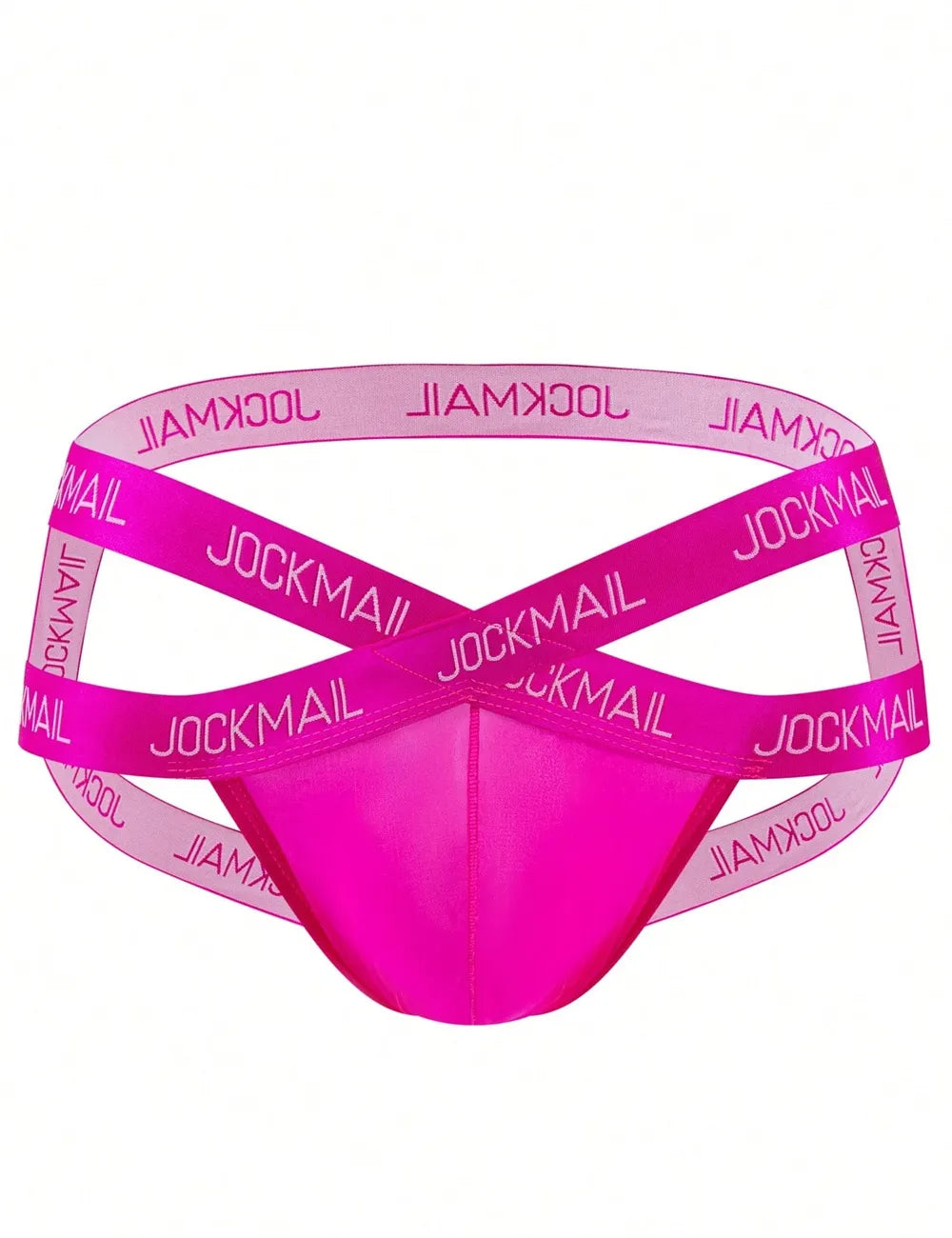 Icon Jockstrap