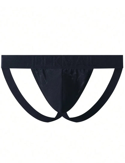 Neon Jockstrap Underwear