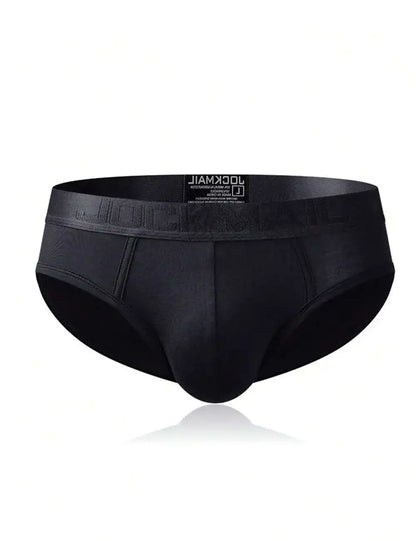 Emboss Active Brief