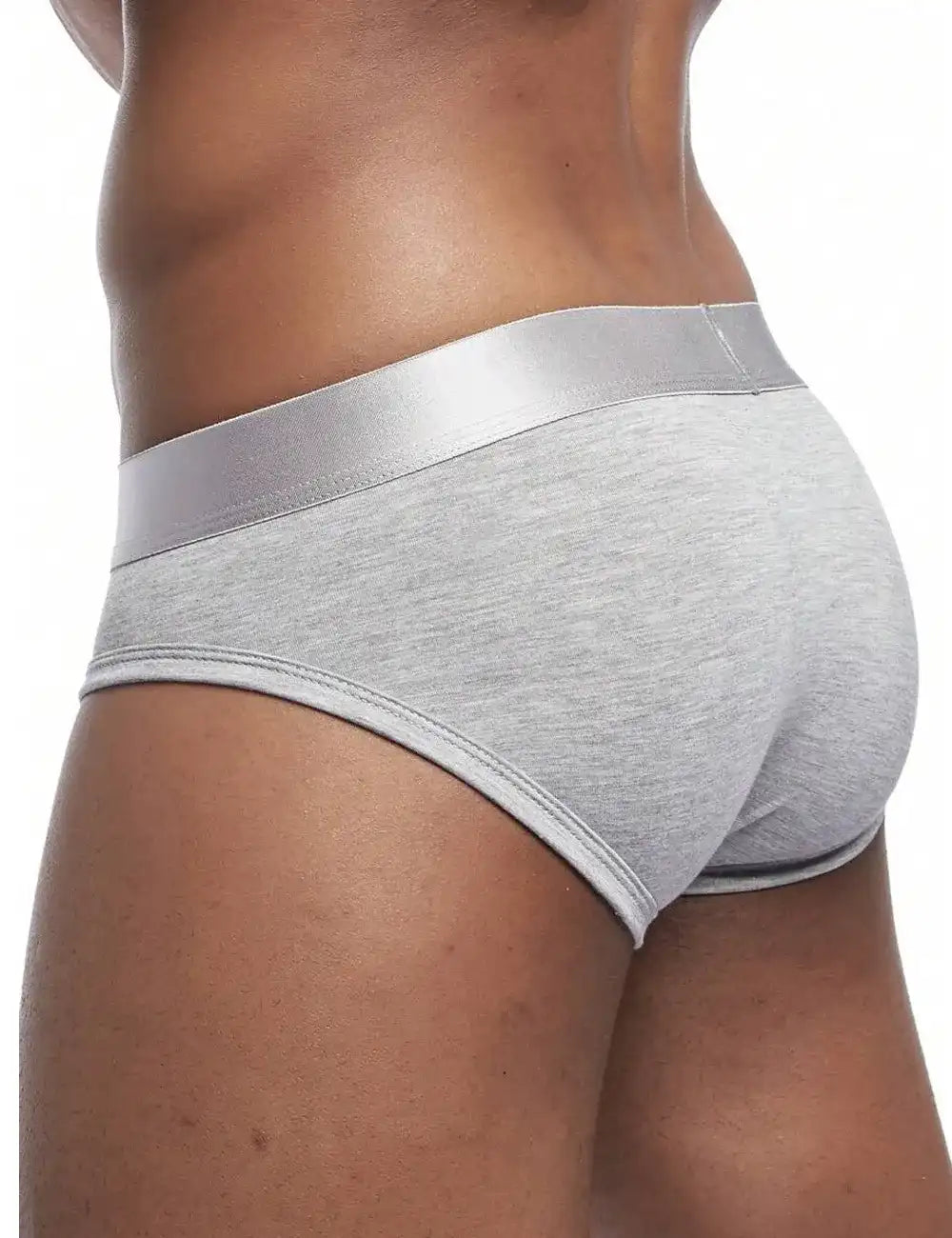 Emboss Active Brief