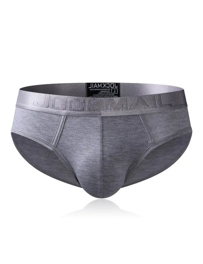 Emboss Active Brief
