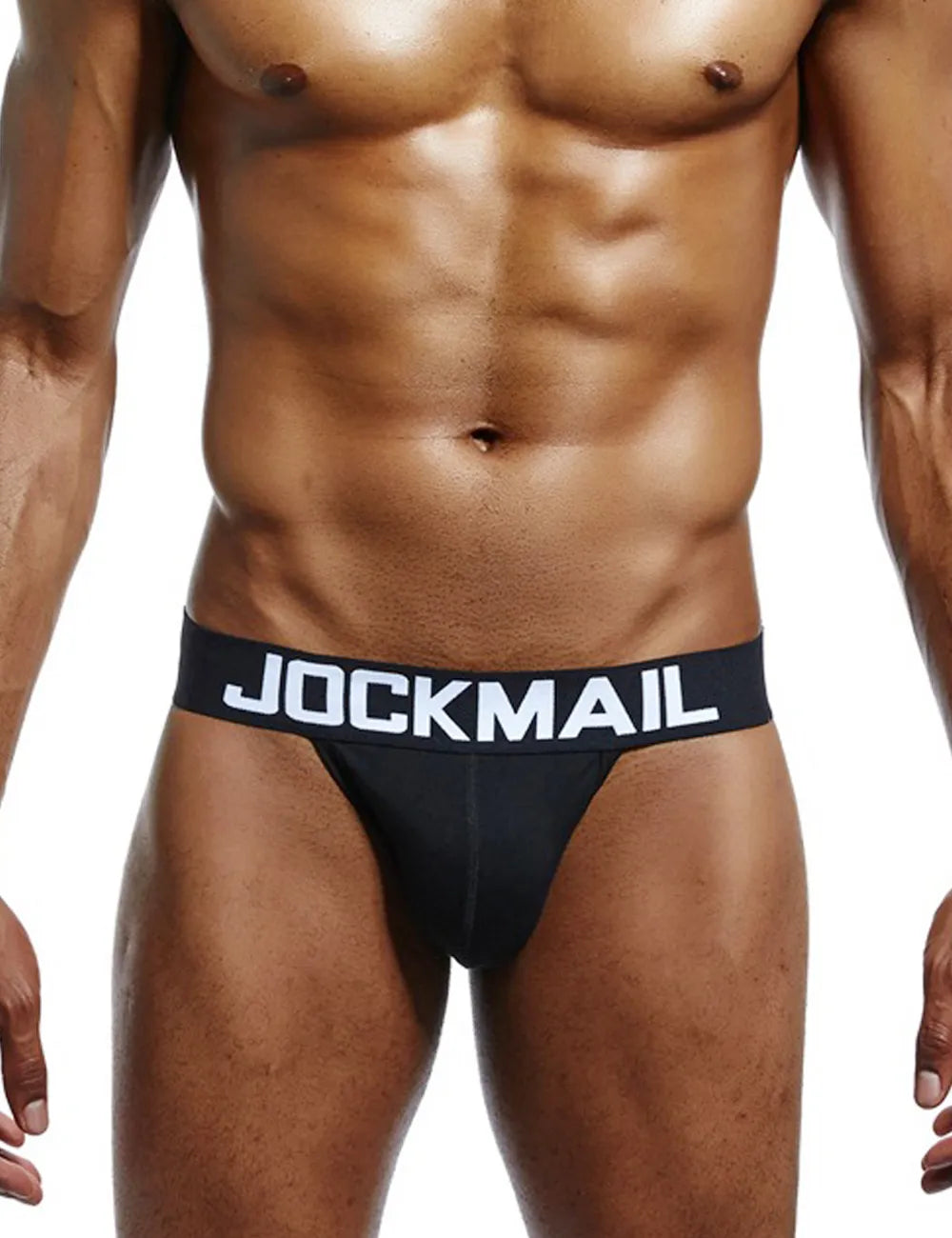 Freedom Jockstrap