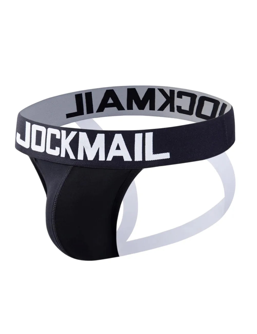 Freedom Jockstrap