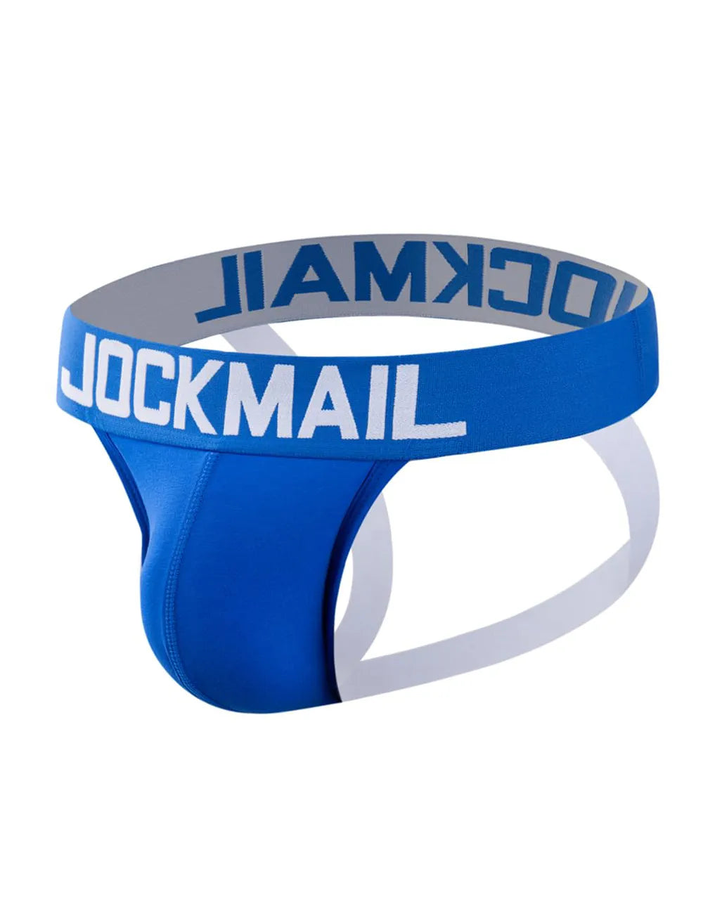 Freedom Jockstrap