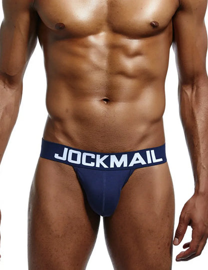 Freedom Jockstrap