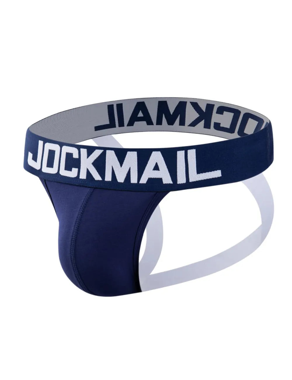 Freedom Jockstrap