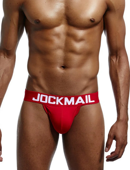 Freedom Jockstrap