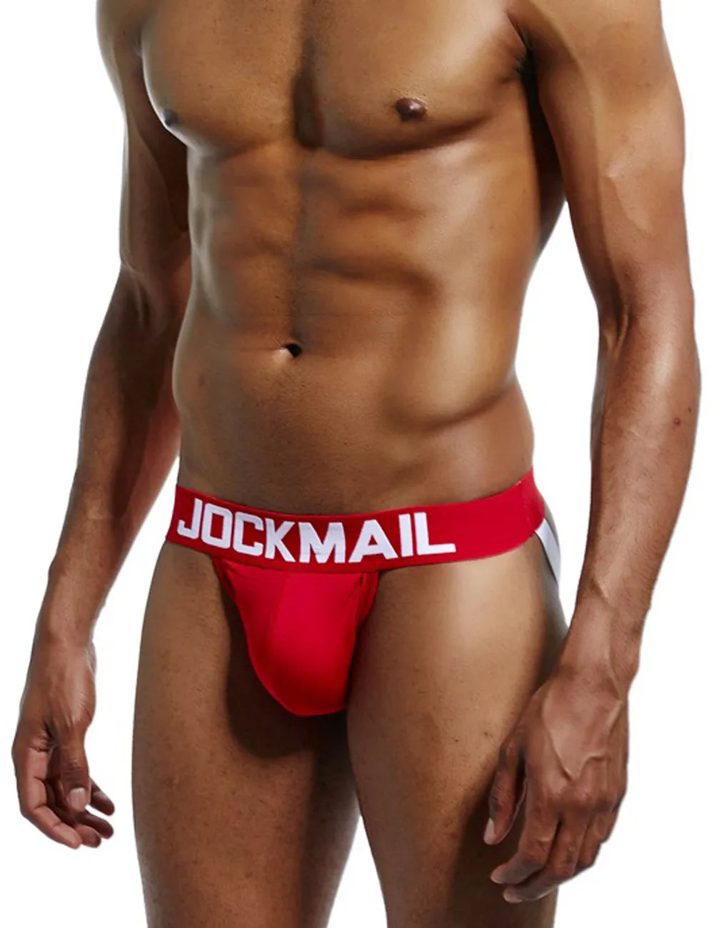 Freedom Jockstrap