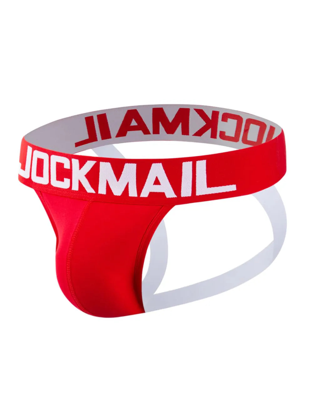 Freedom Jockstrap