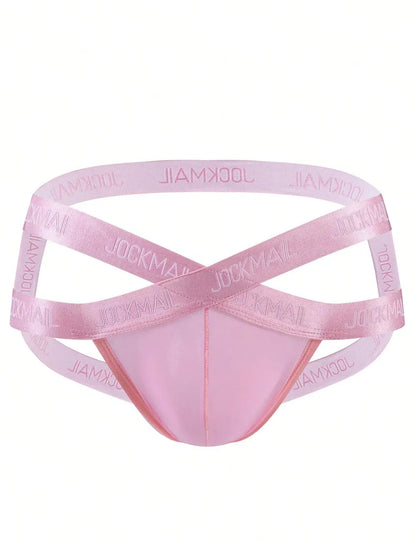 Icon Jockstrap