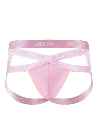 Icon Jockstrap