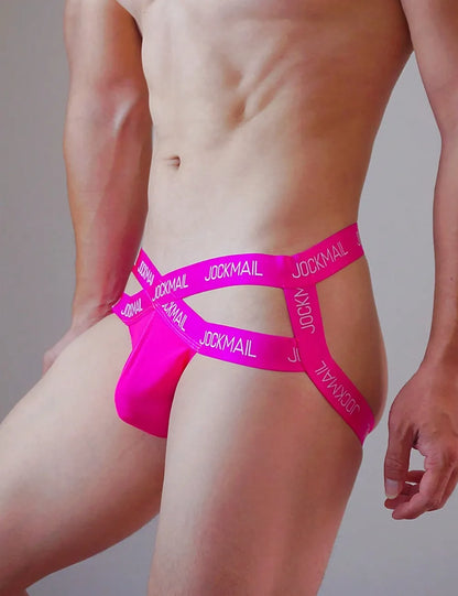 Icon Jockstrap