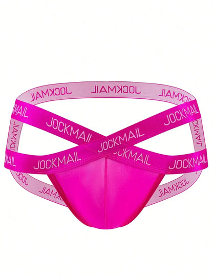 Icon Jockstrap