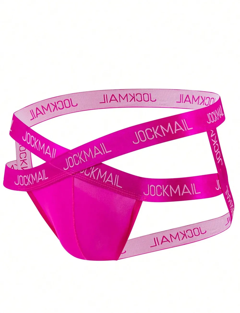 Icon Jockstrap
