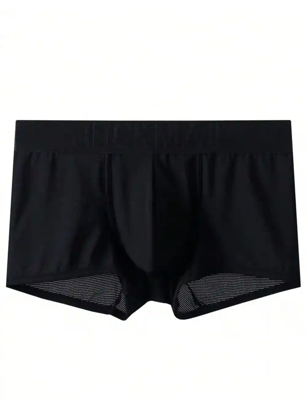 Men's Mesh Boxer Brief