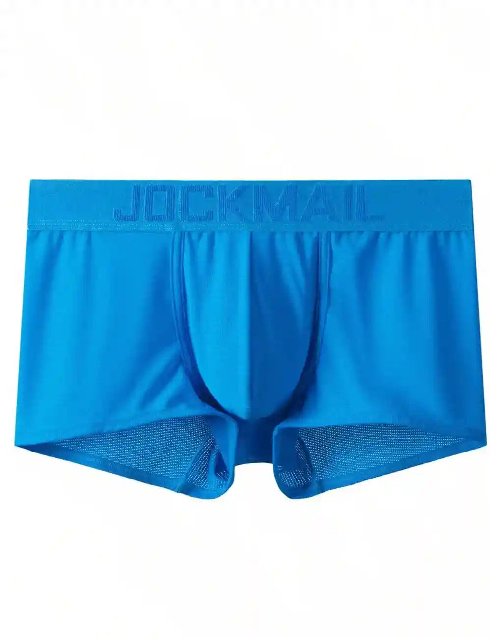 Men's Mesh Boxer Brief