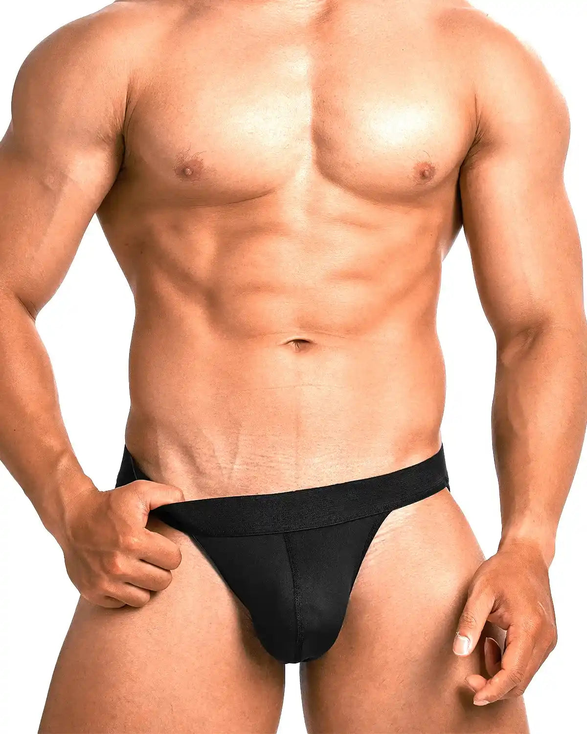 Peace Classic Brief