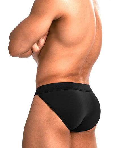 Peace Classic Brief