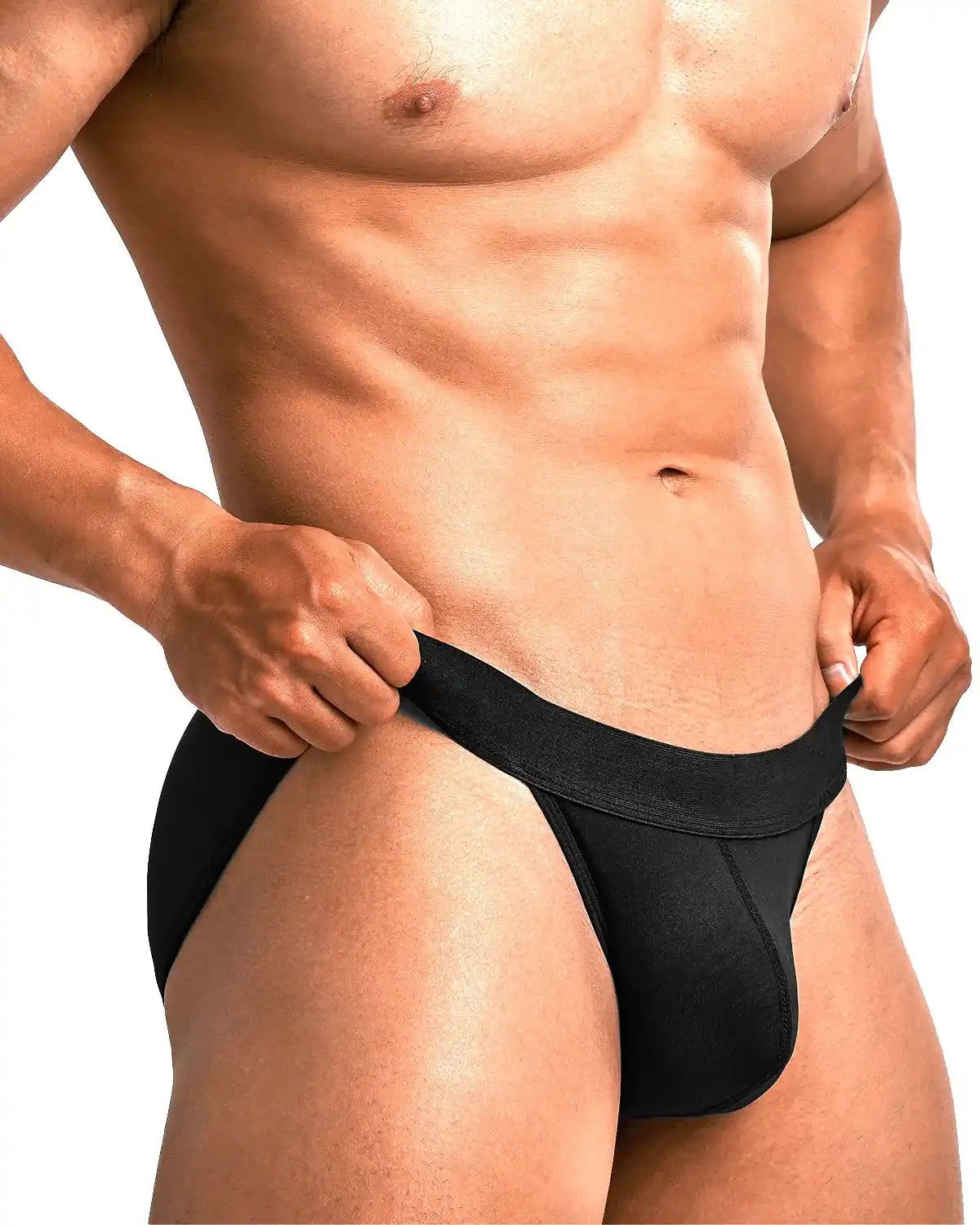 Peace Classic Brief