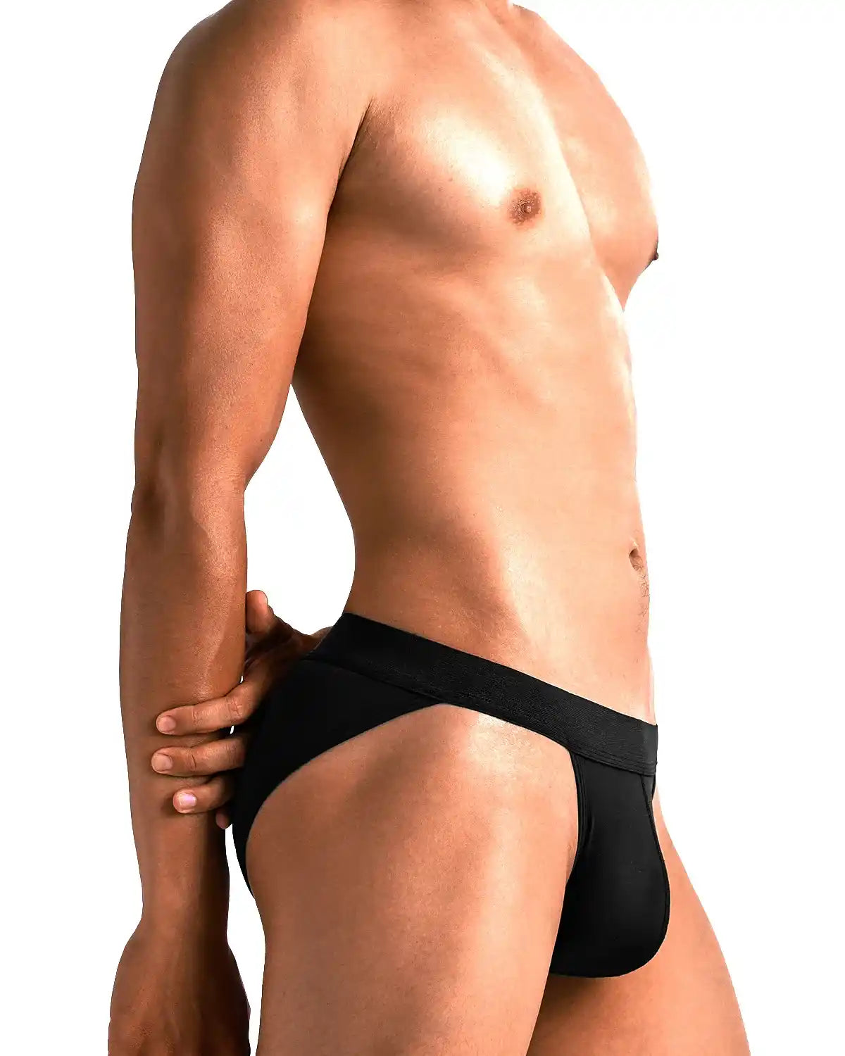 Peace Classic Brief