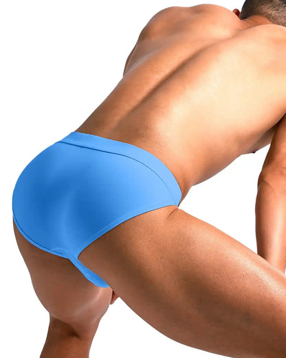 Peace Classic Brief