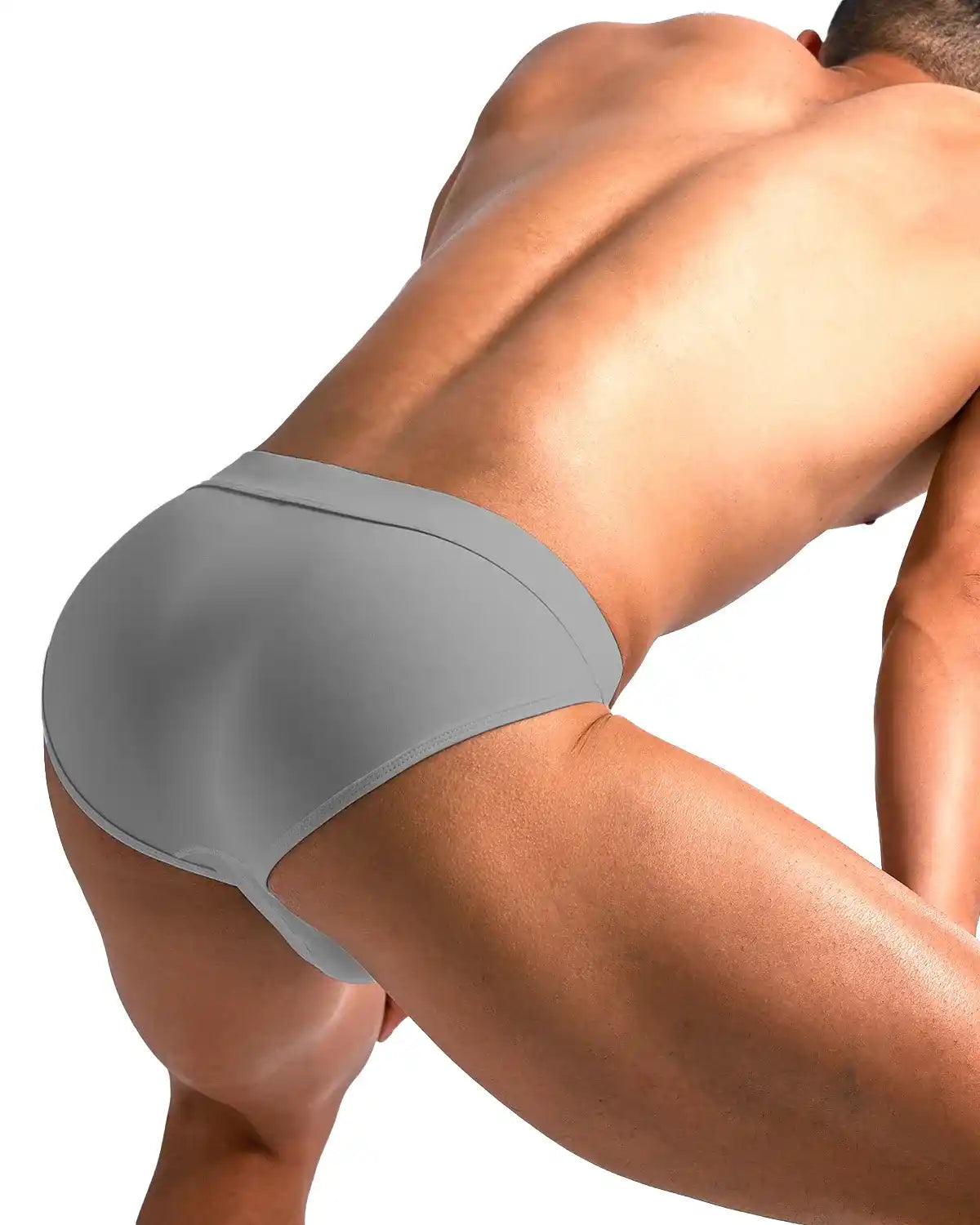 Peace Classic Brief