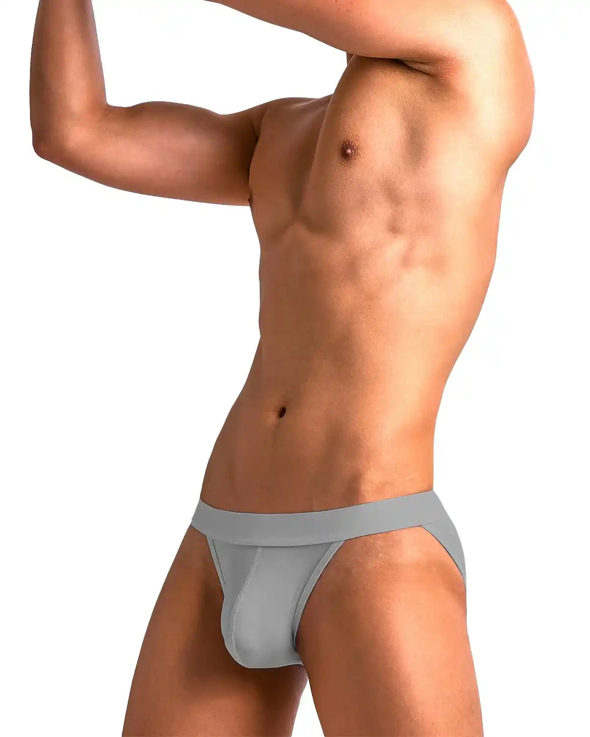 Peace Classic Brief