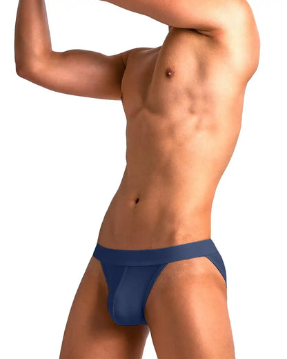 Peace Classic Brief