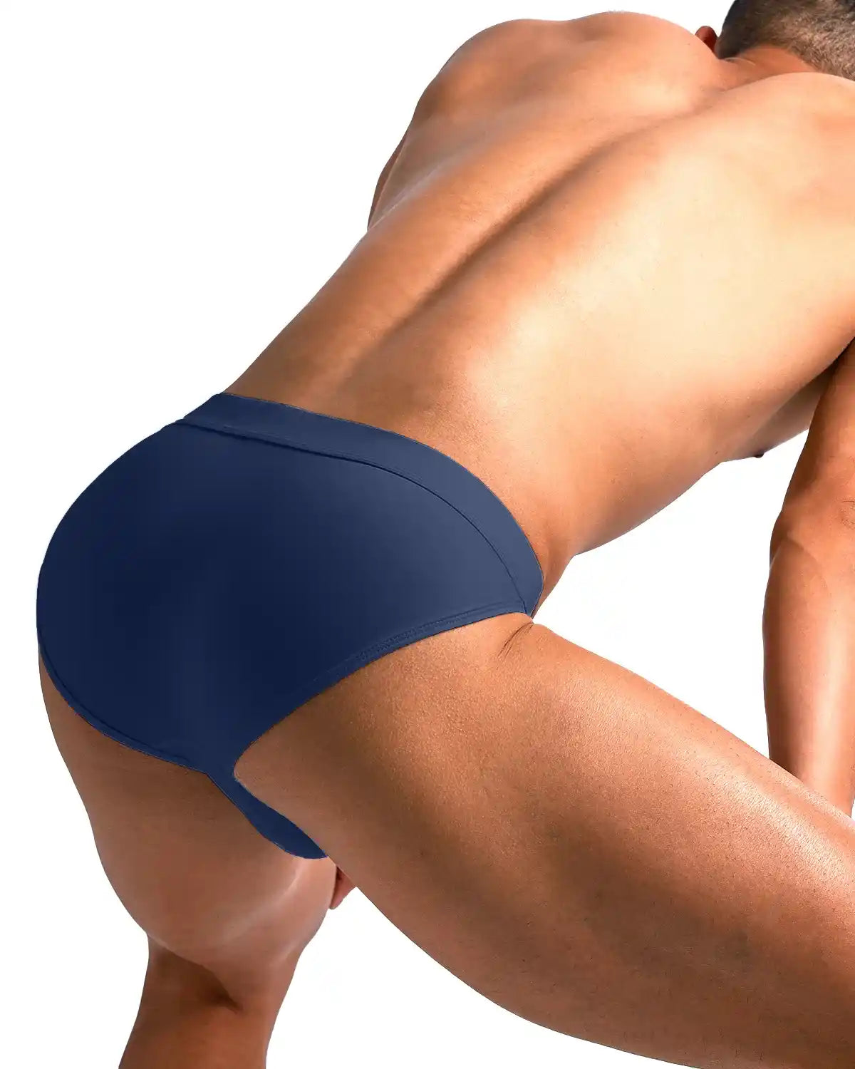 Peace Classic Brief