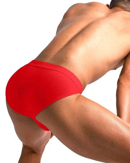 Peace Classic Brief