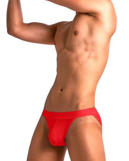 Peace Classic Brief