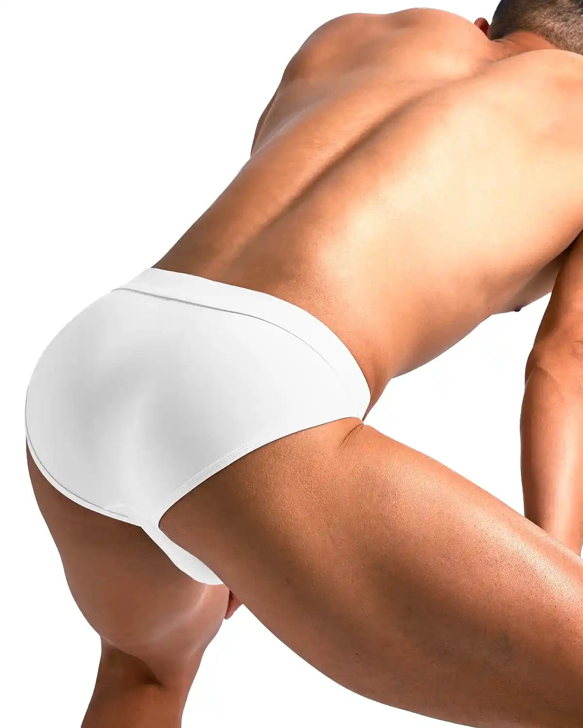 Peace Classic Brief
