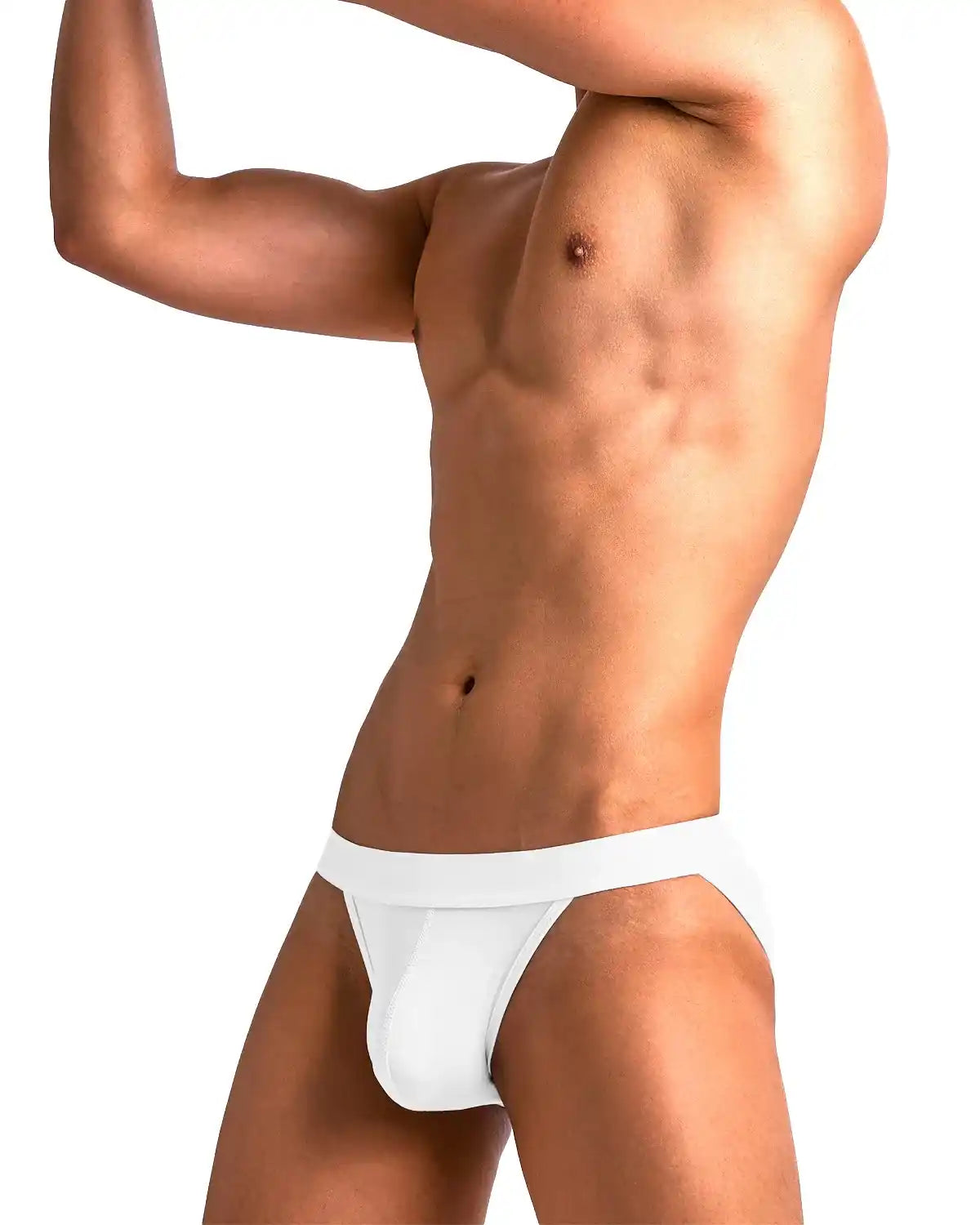 Peace Classic Brief
