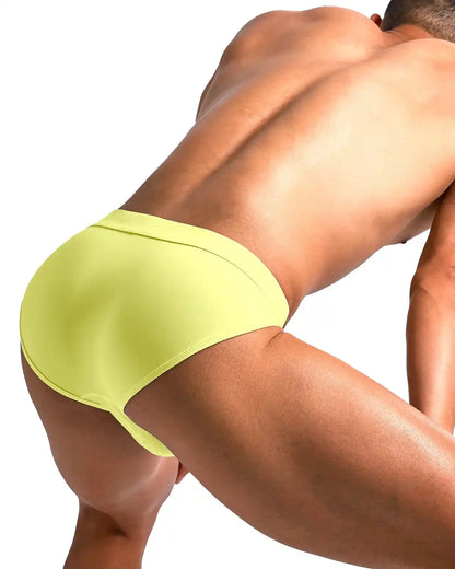 Peace Classic Brief