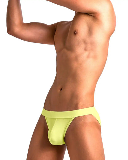 Peace Classic Brief